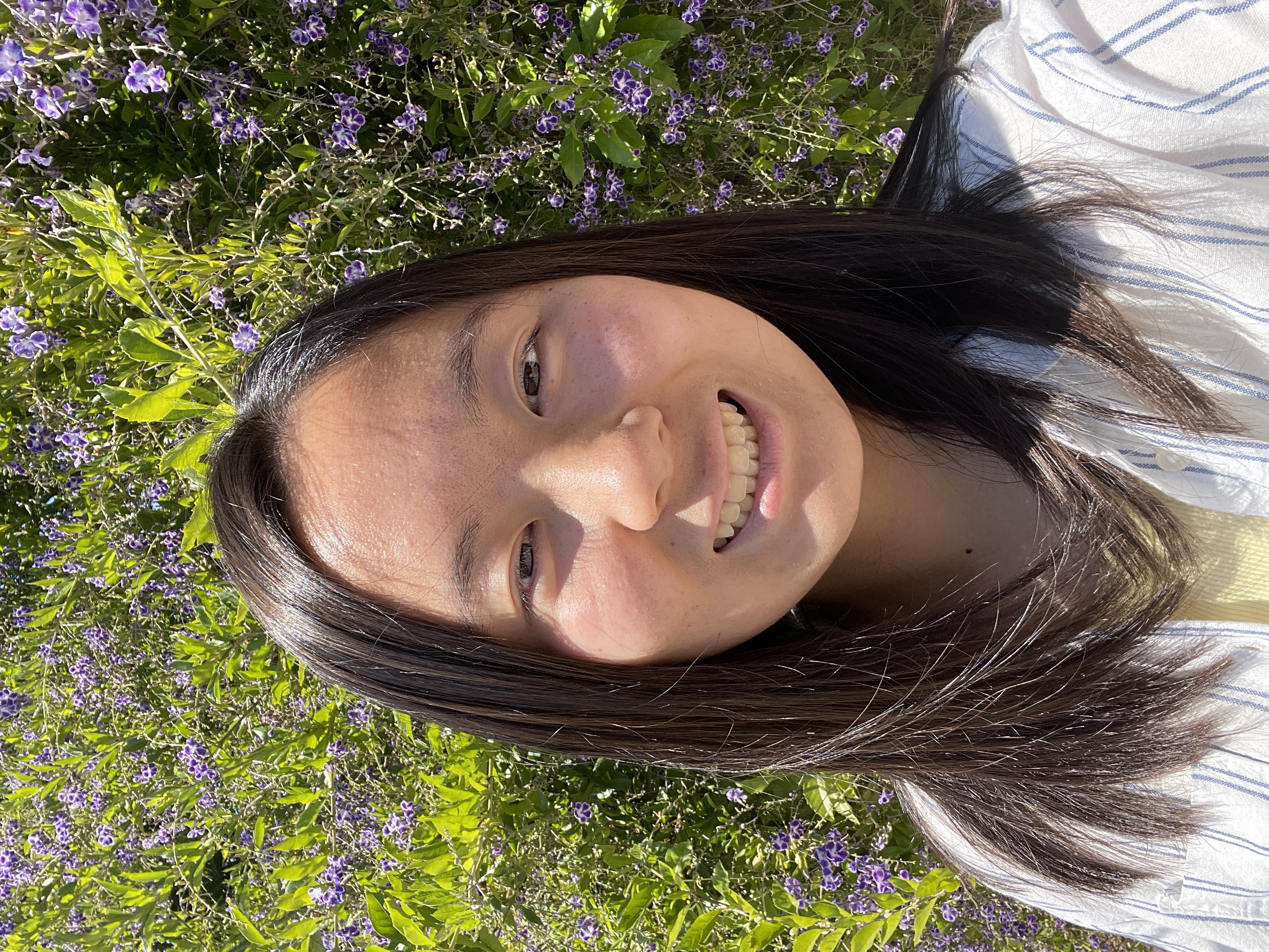 Sakura Nakanishi