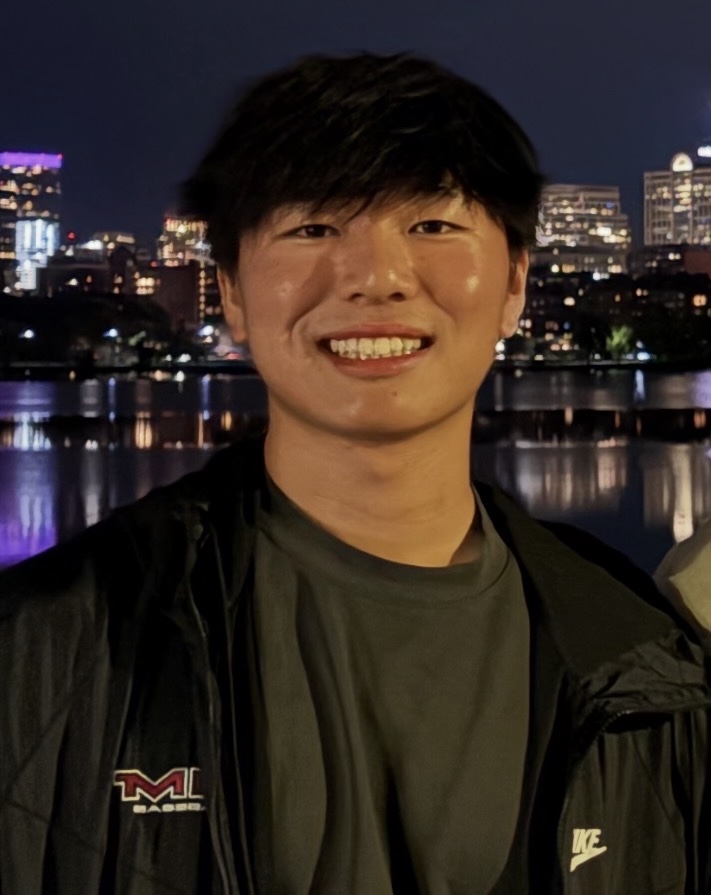 Yamato Takahashi